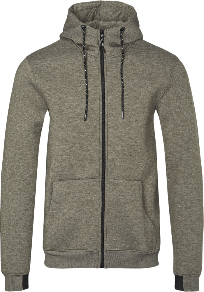 Bros H&aelig;ttetr&oslash;je