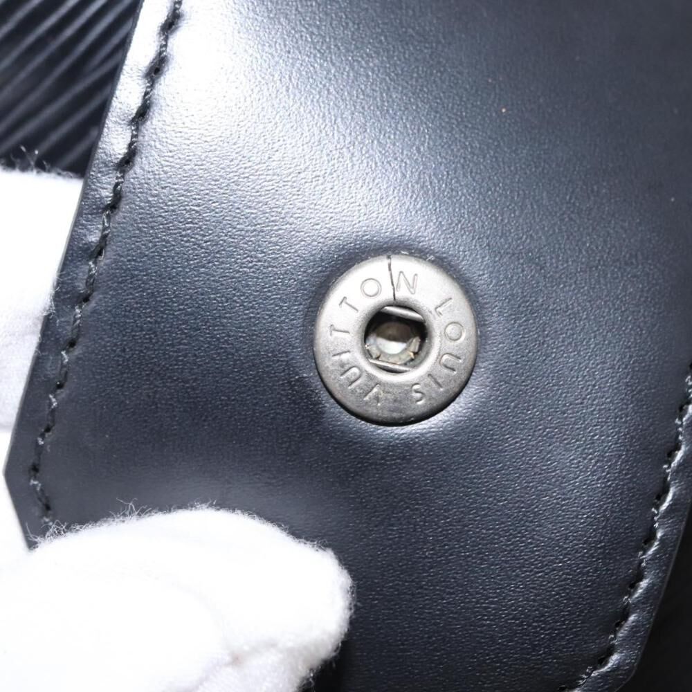 Louis Vuitton Sac D'&eacute;paule