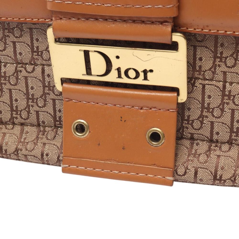 Dior Shoulder Bag
