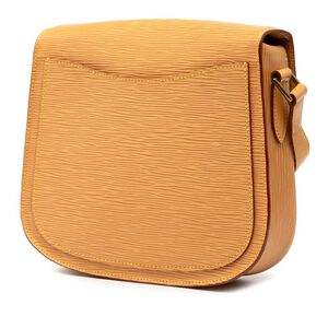 Louis Vuitton Saint Cloud