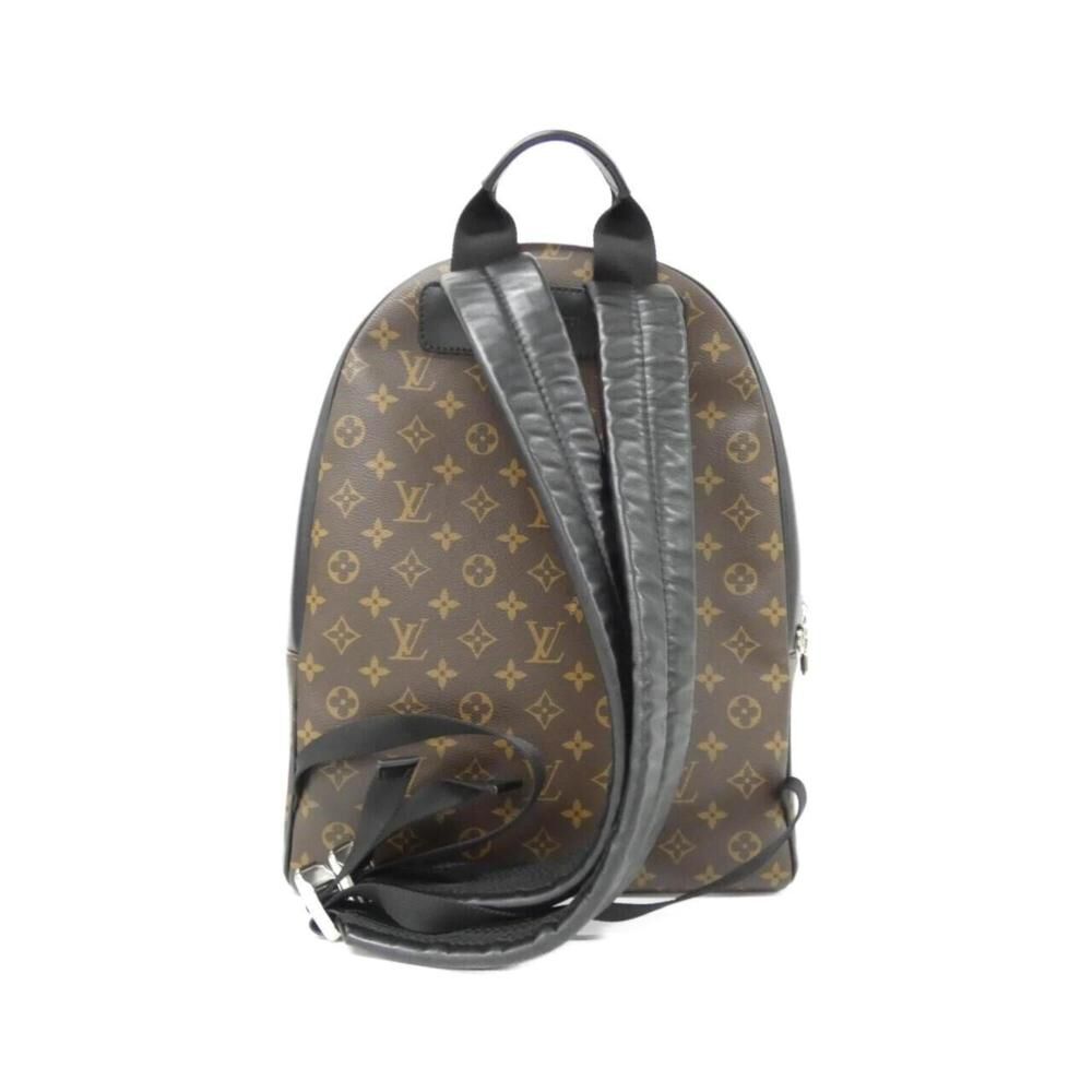 Louis Vuitton Backpack