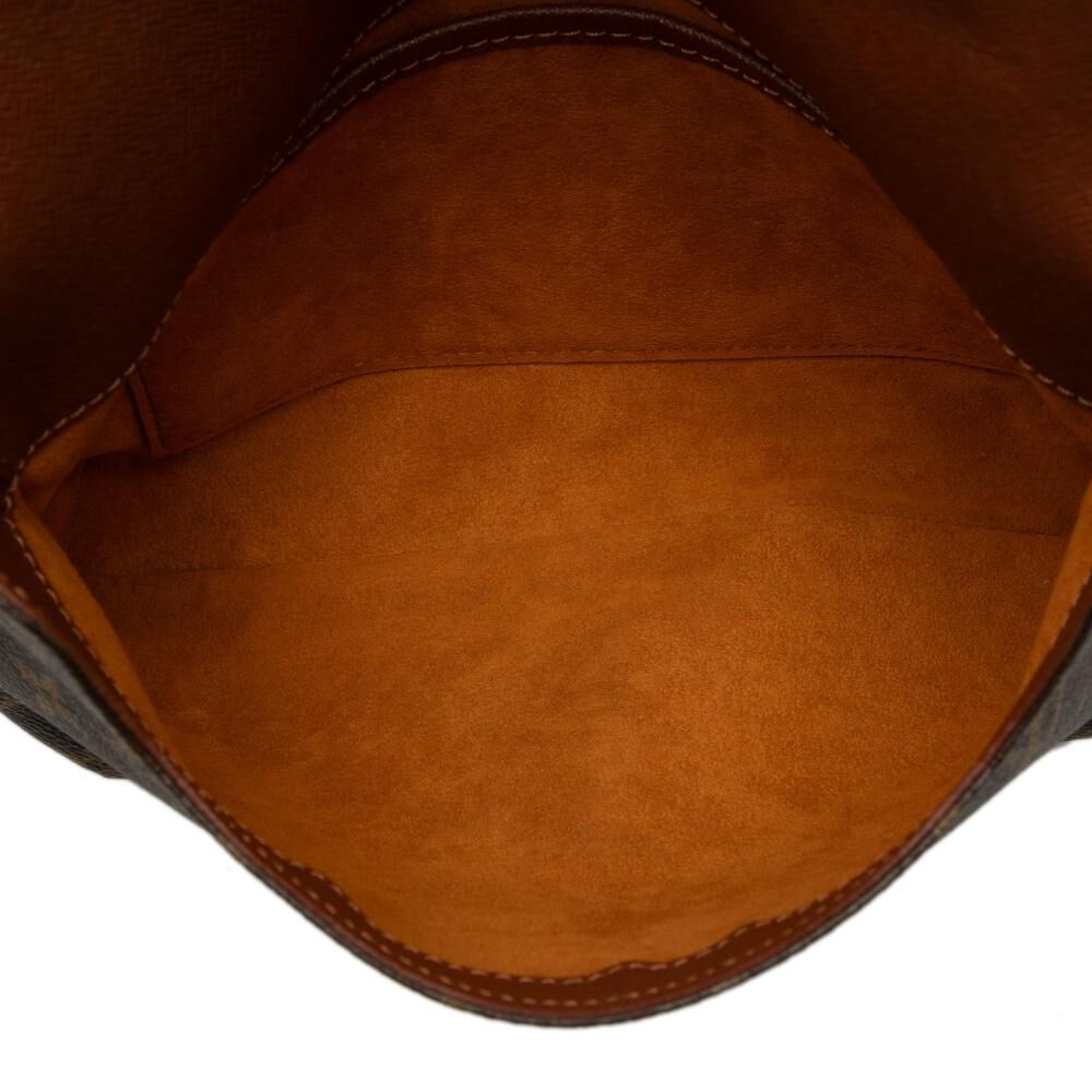 Louis Vuitton Musette Salsa