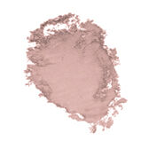 Blushing Blush Powder Blush 6 g