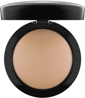 Mineralize Skinfinish/ Natural