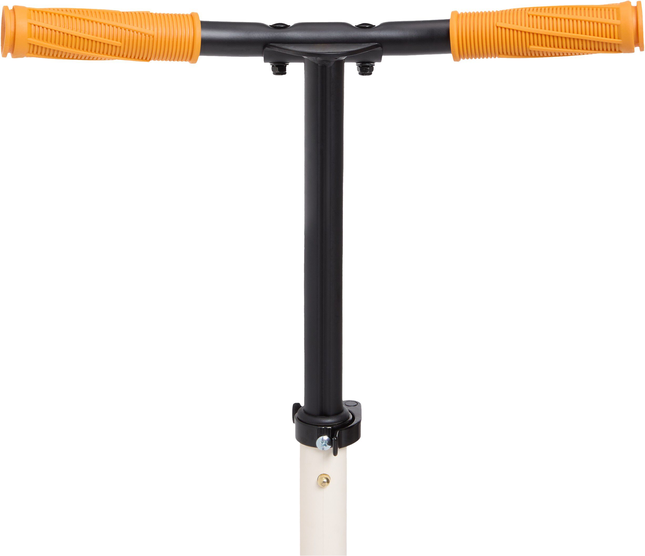 Scooter A 145 1. 0 L&oslash;behjul