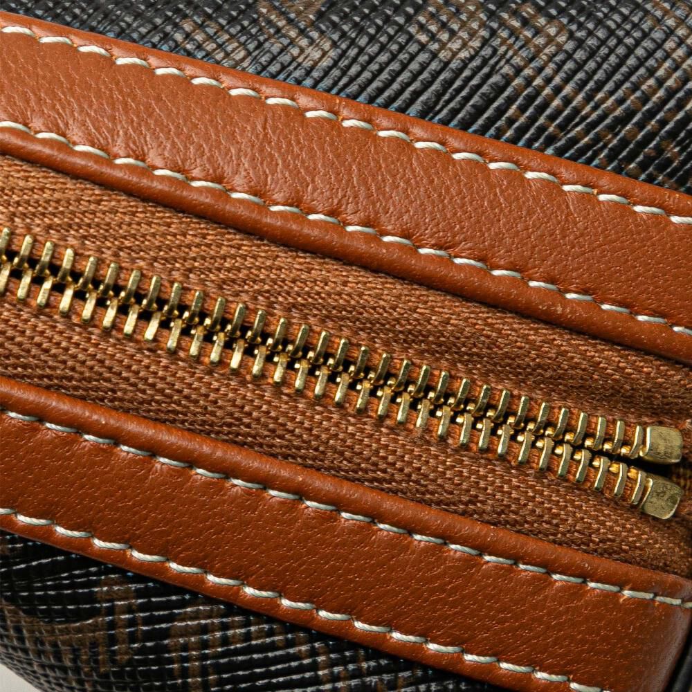 Celine Crossbody Bag