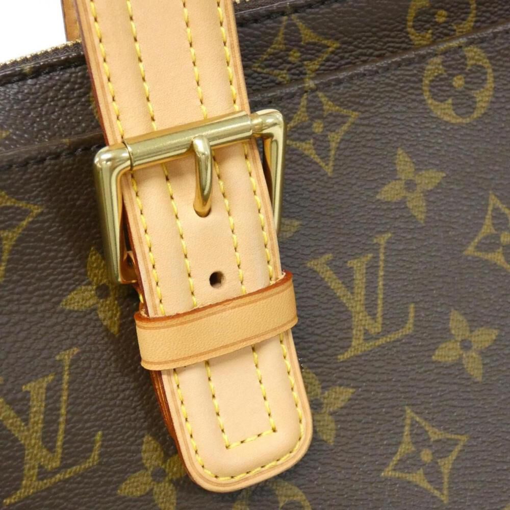 Louis Vuitton Cite