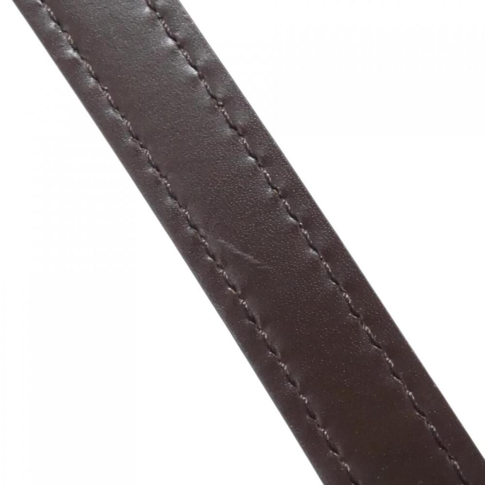 Louis Vuitton Totally