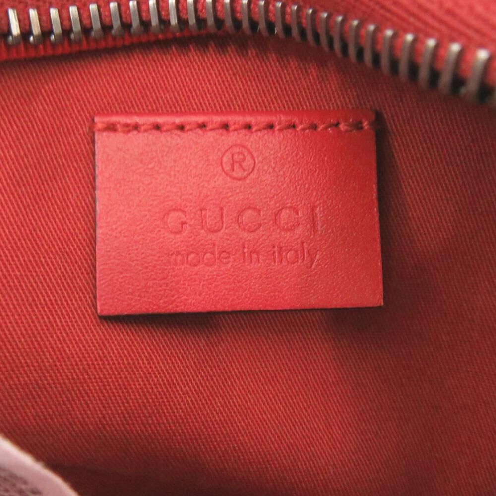 Gucci Belt Bag