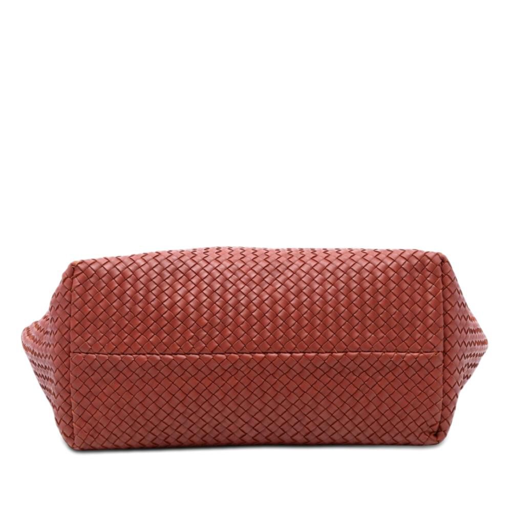 Bottega Veneta Cabat