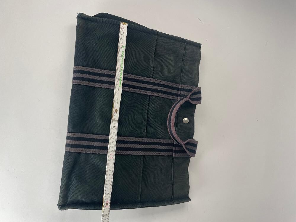 Herm&egrave;s Tote