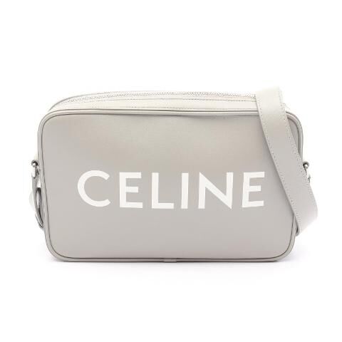 Celine Shoulder Bag