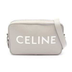 Celine Shoulder Bag