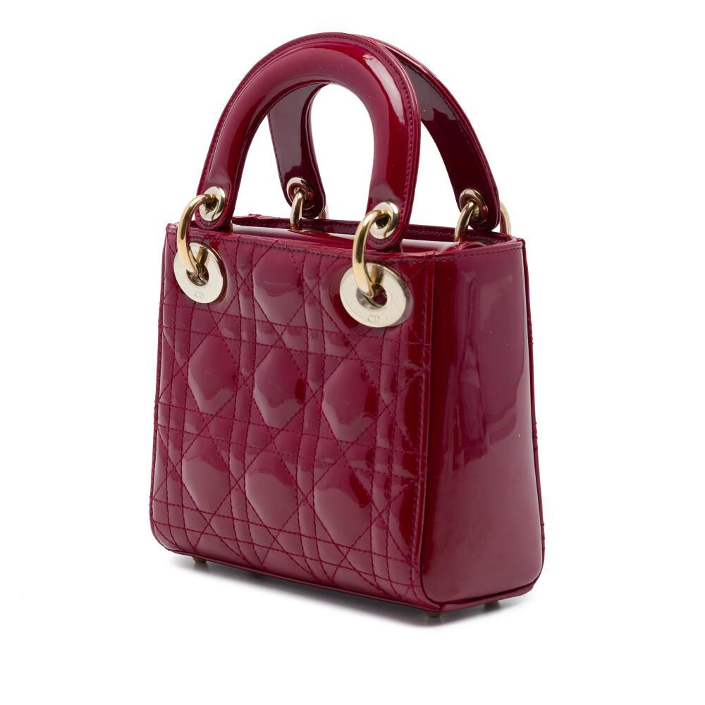Dior Lady Dior