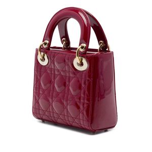 Dior Lady Dior
