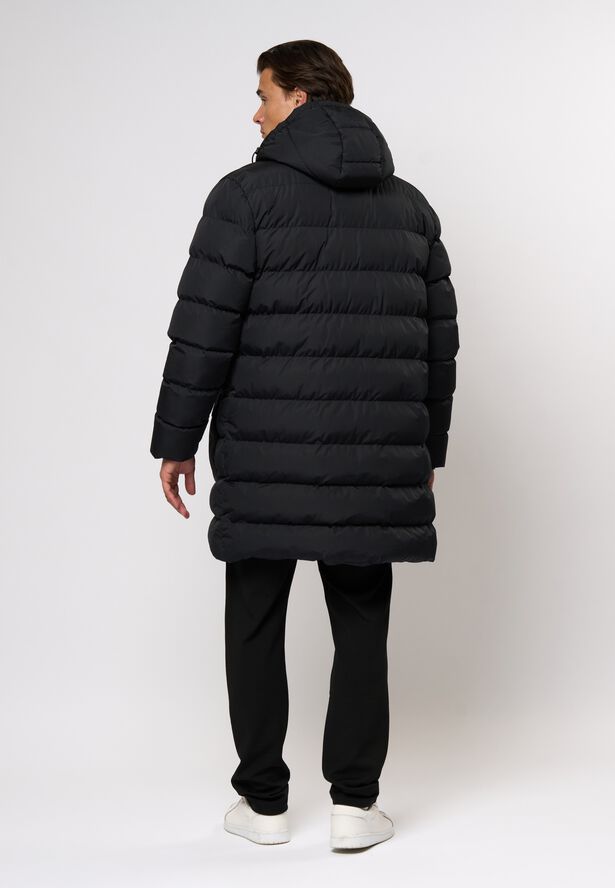 ALBERT REG LO HO USPA M OTW