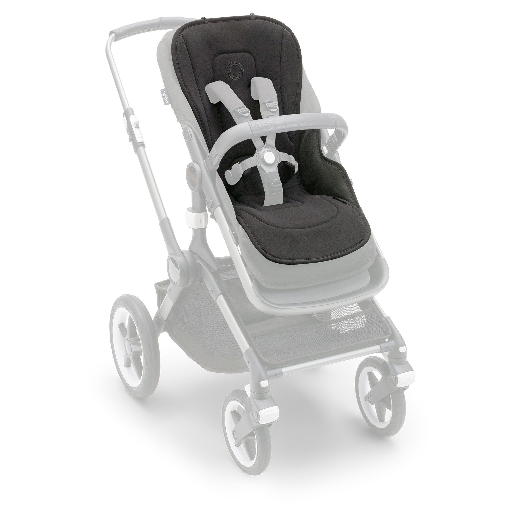 Bugaboo dual comfort seat liner