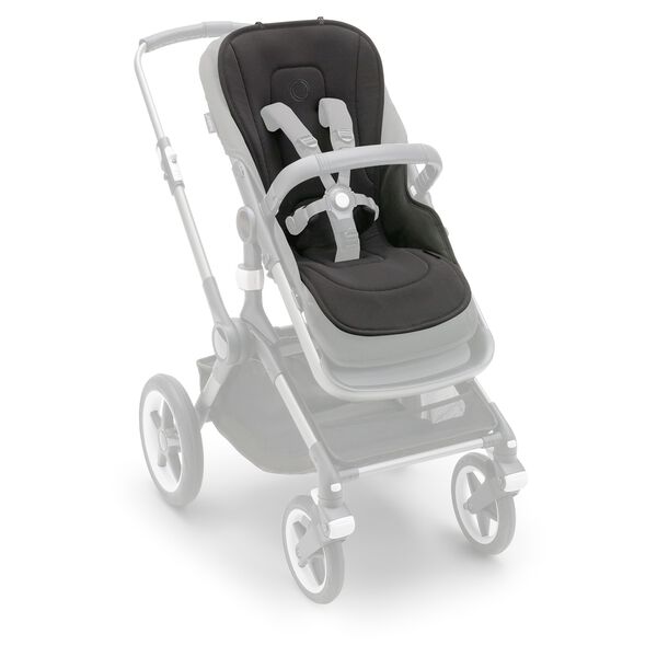 Bugaboo dual comfort seat liner