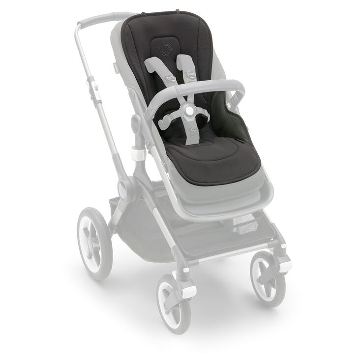 Bugaboo dual comfort seat liner