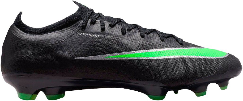 Mercurial Vapor 17 Elite FG Fodboldst&oslash;vler