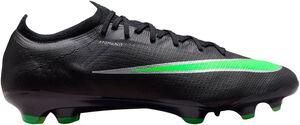 Mercurial Vapor 17 Elite FG Fodboldst&oslash;vler