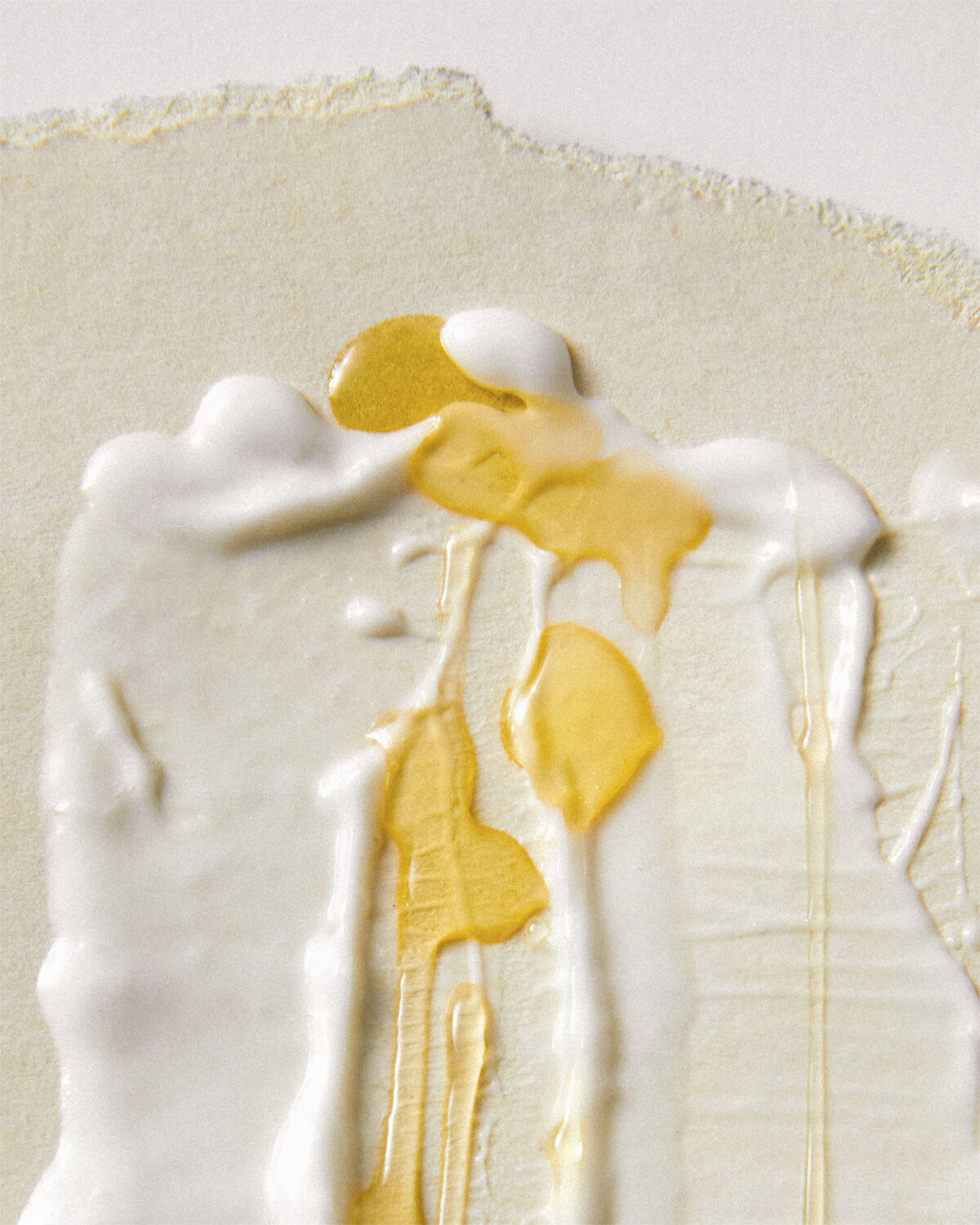 Cleansing Cream, Mild & Light 100 ml