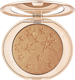 Hollywood Glow Glide Face Architect - Highlighter til ansigtet