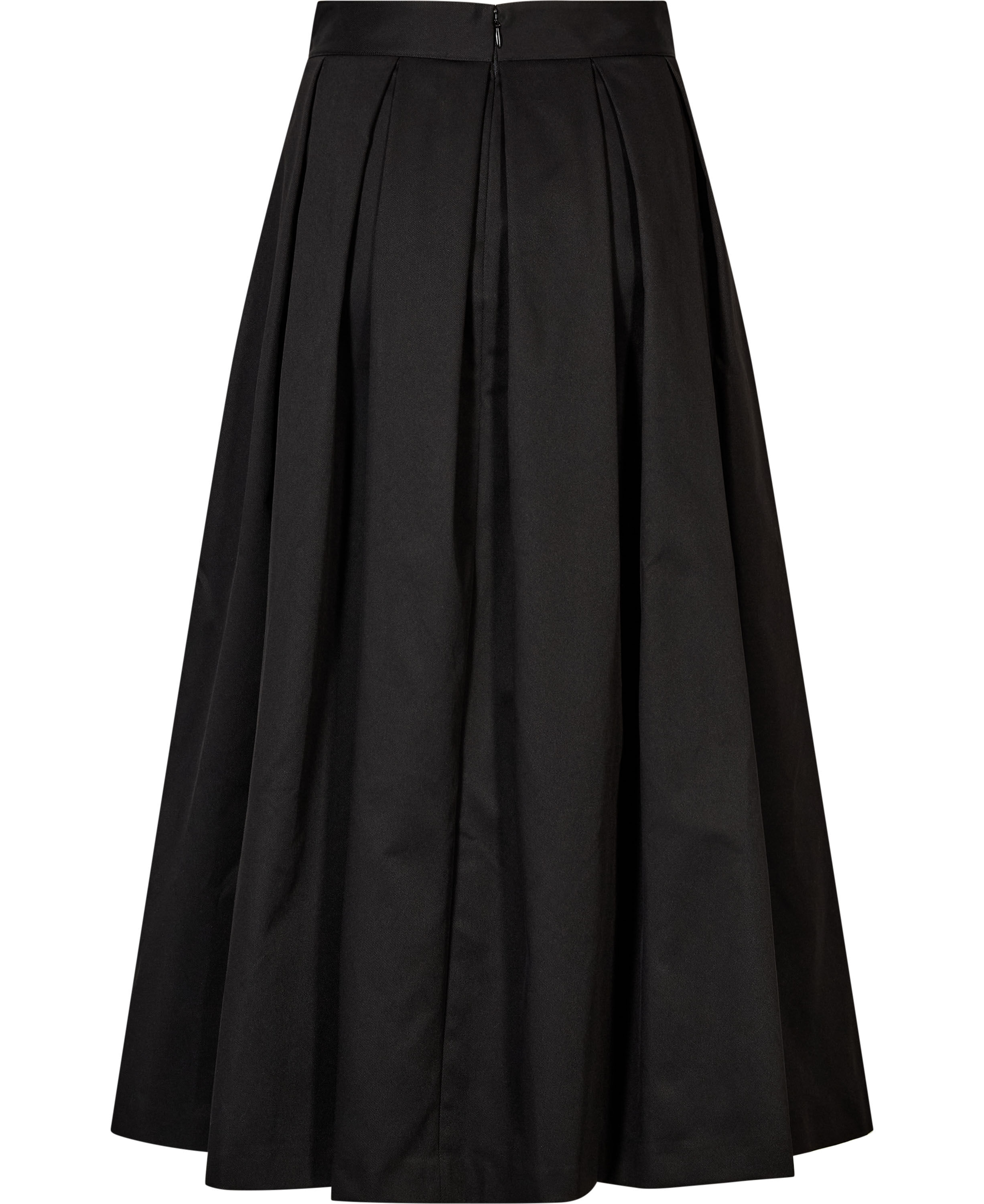 Volume Skirt