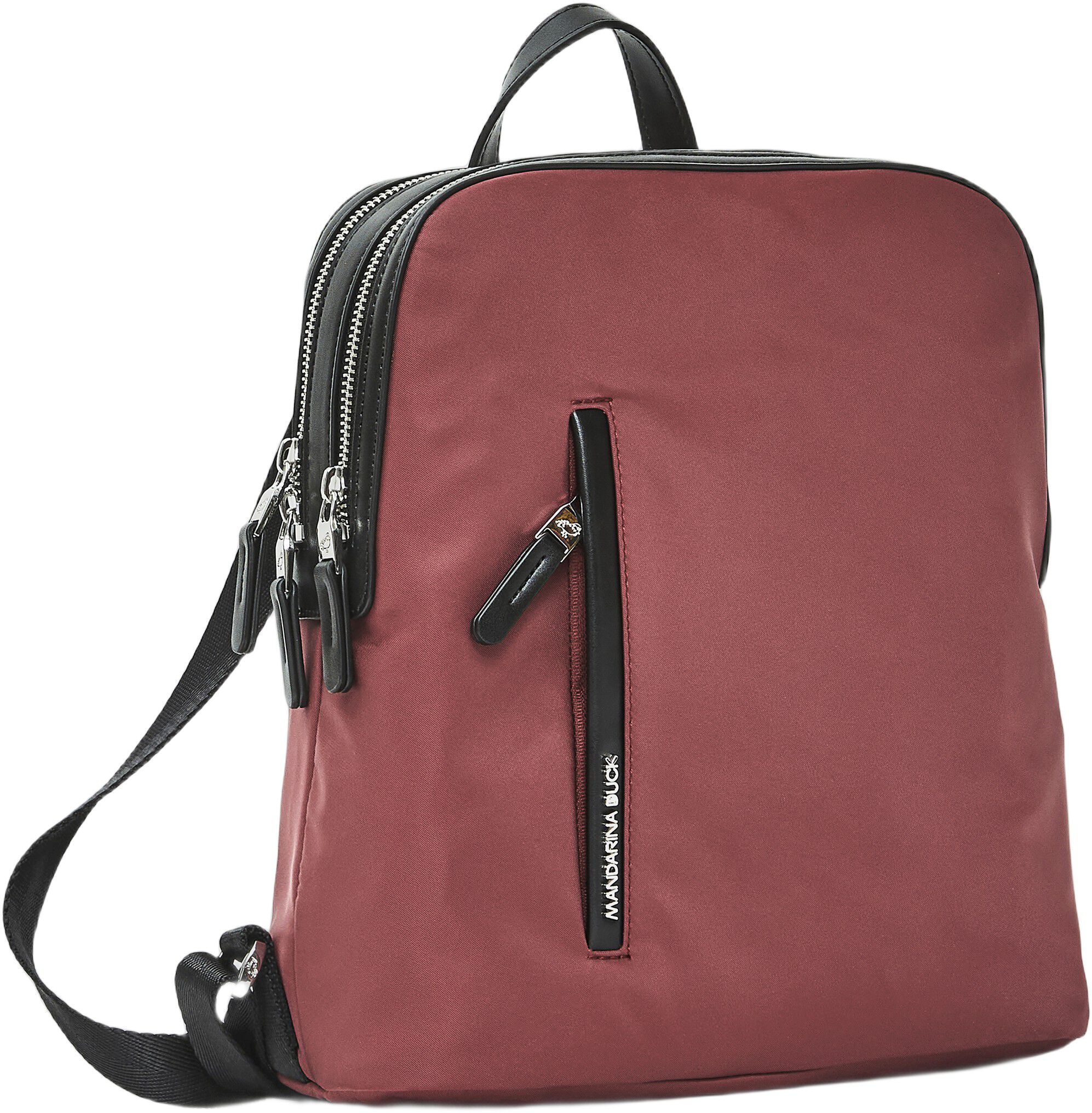 HUNTER BACKPACK / GRAPE