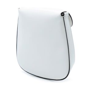 Prada Crossbody Bag