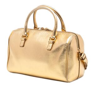 Yves Saint Laurent Handbag