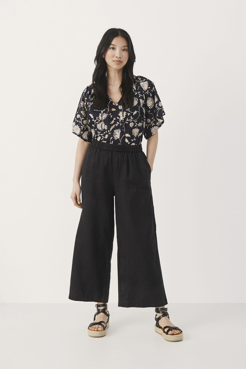 PetrinePW PA - 100% H&oslash;r