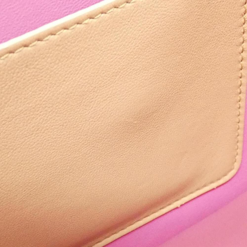 Bvlgari Shoulder Bag