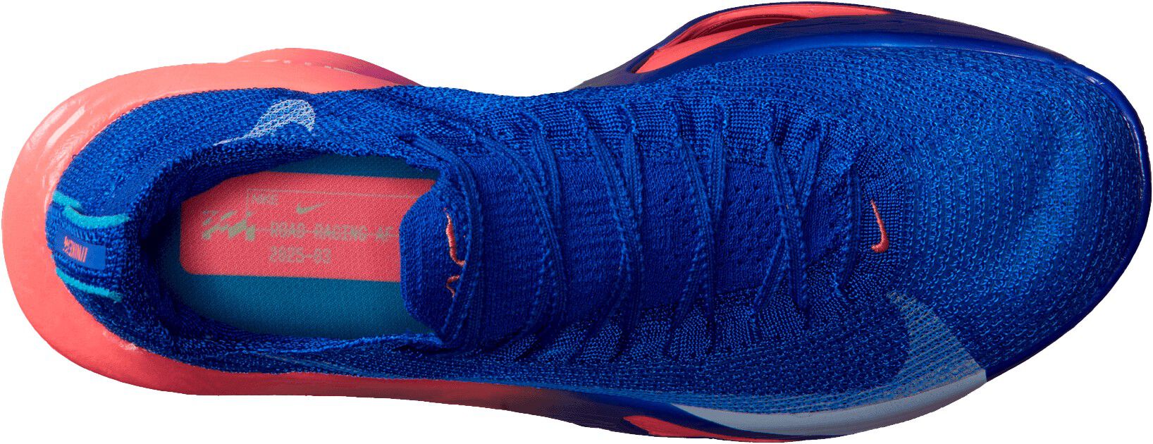Air Zoom Alphafly NEXT% 3 L&oslash;besko