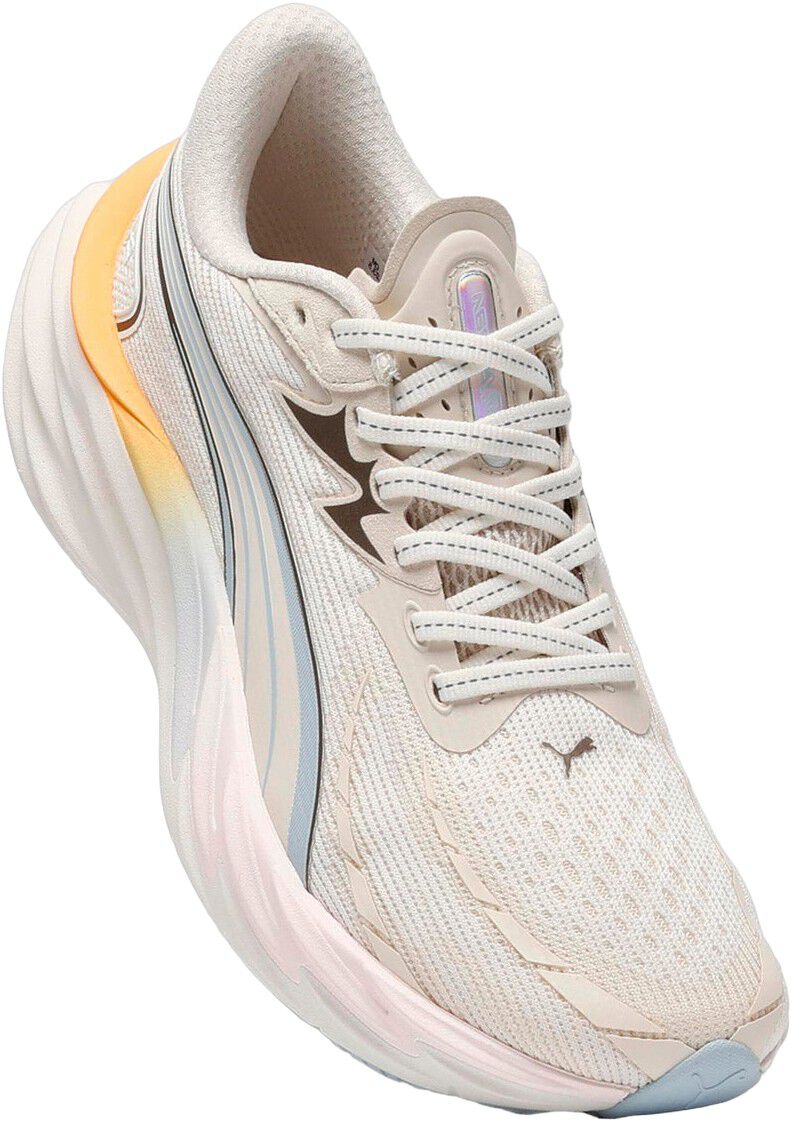 Velocity Nitro 4 RC L&oslash;besko