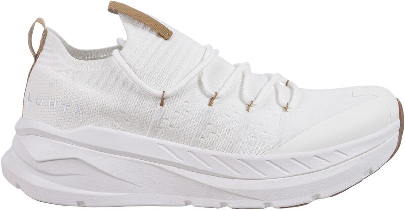 Lifestyle Sneakers W