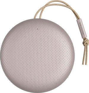 Beosound A1 2nd Gen. Bluetooth højttaler