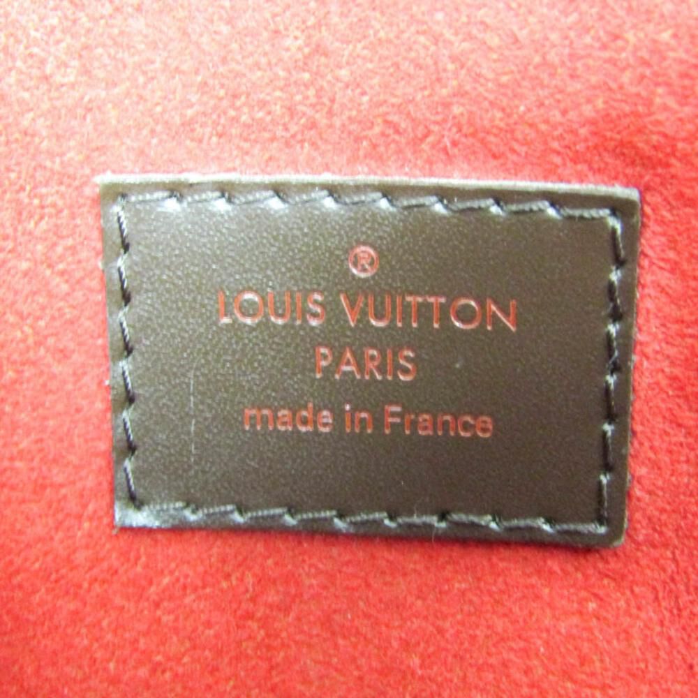 Louis Vuitton Trevi