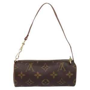 Louis Vuitton Papillon