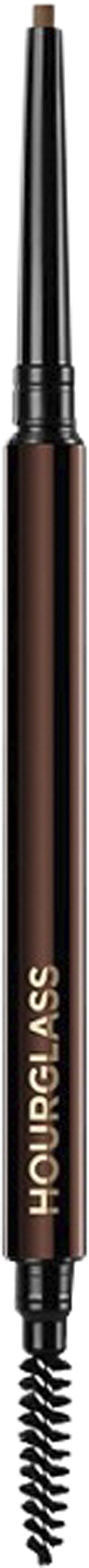 Arch&trade; Brow Micro Sculpting Pencil