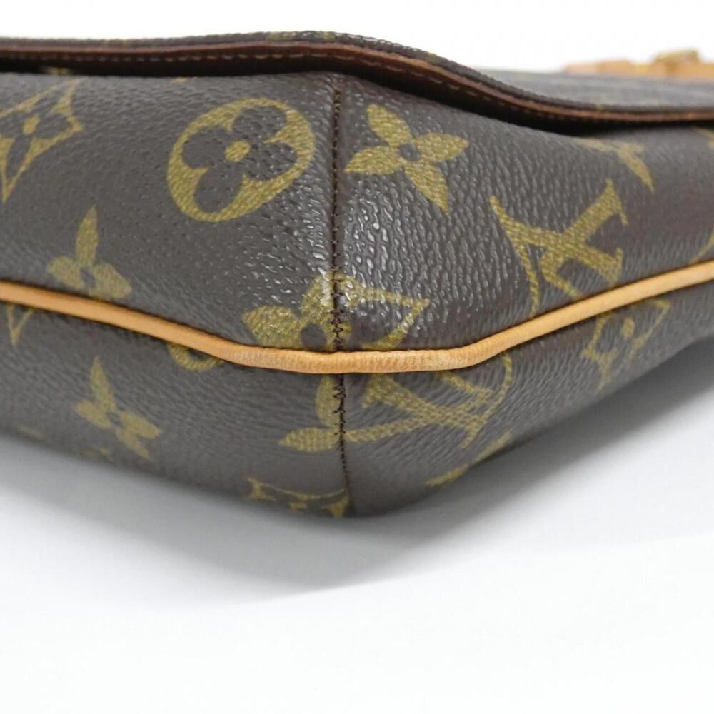 Louis Vuitton Musette Salsa