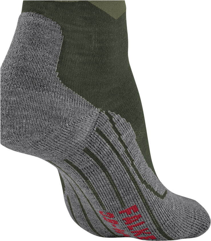 FALKE M TK2 Explore Crest, Spruce