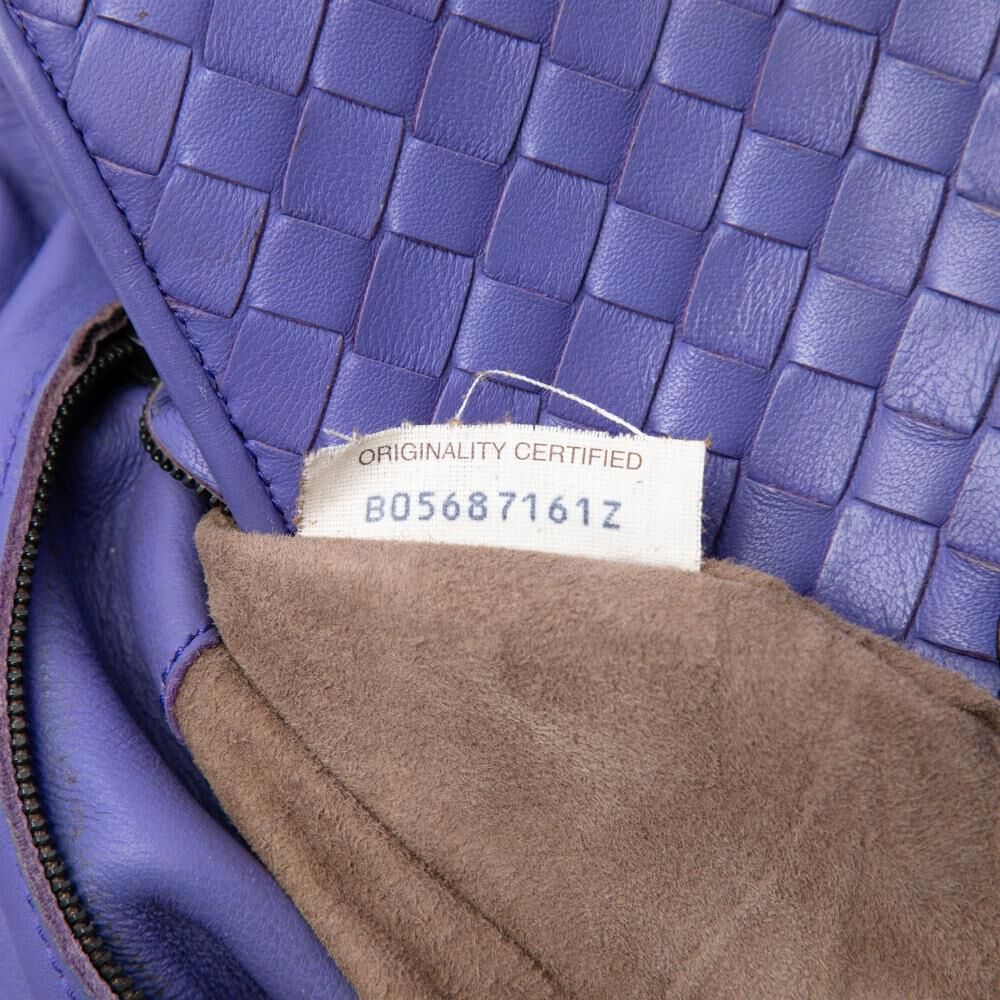 Bottega Veneta Crossbody Bag