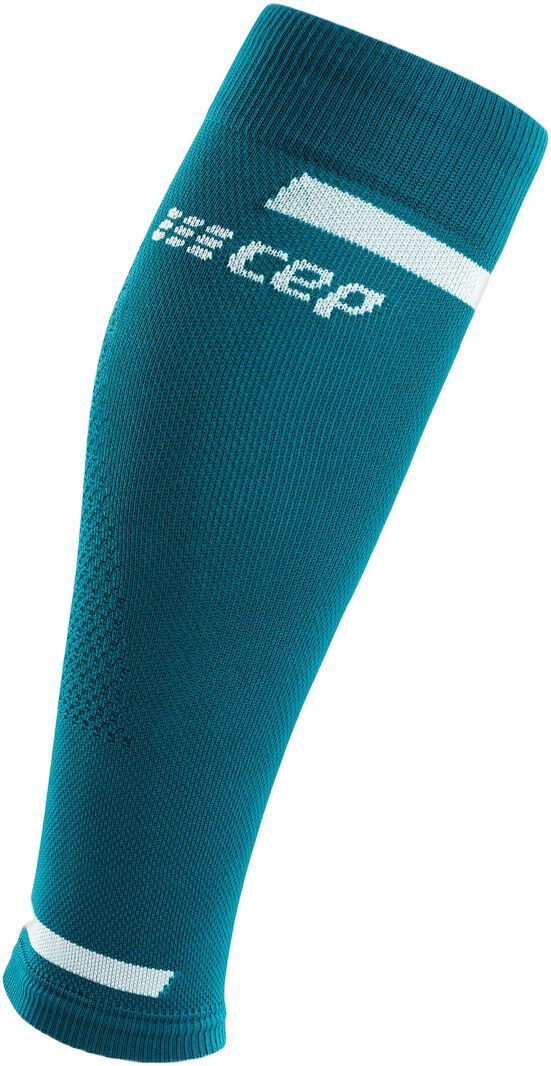 The Run Calf Sleeves, V4, l&aelig;g sleeves