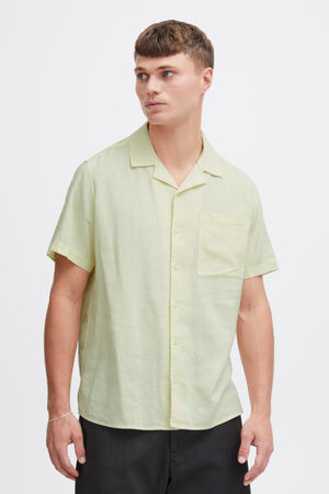 SDAllan Cuba Shirt