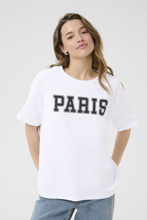 KAadelina T-Shirt