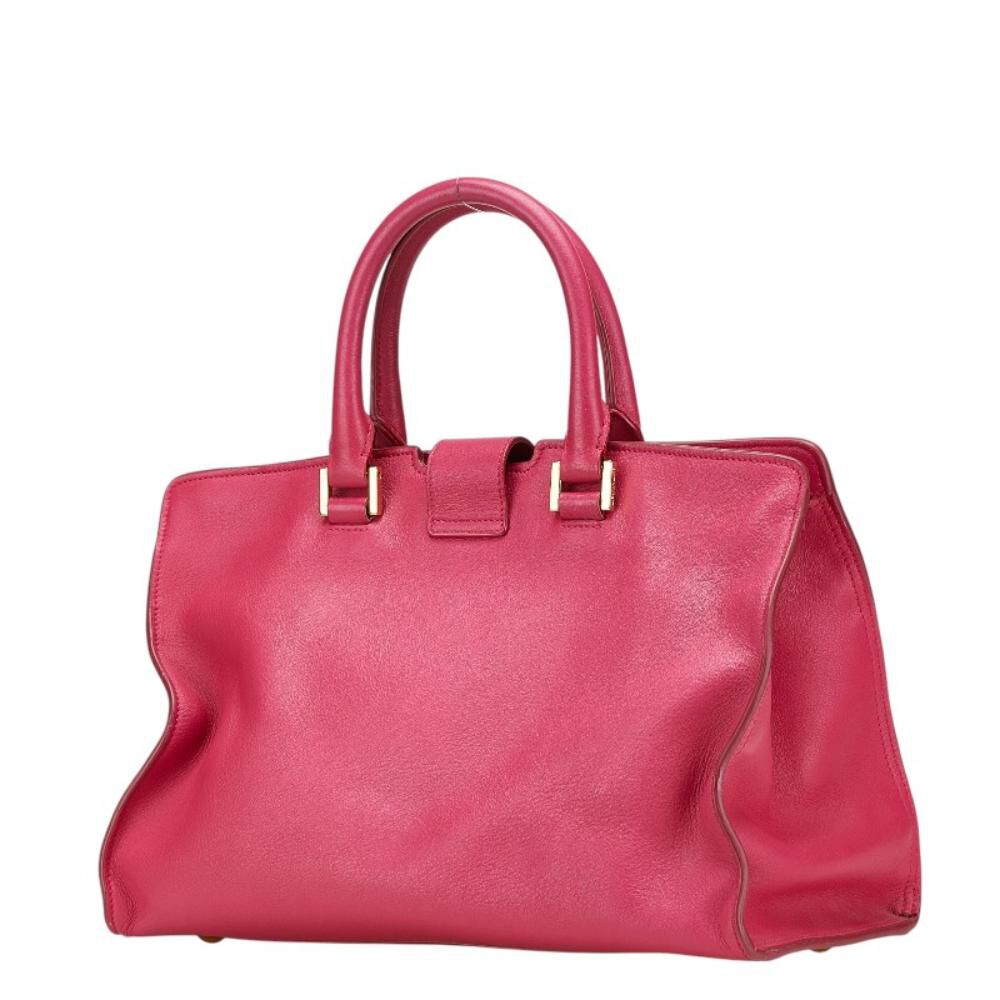 Yves Saint Laurent Handbag