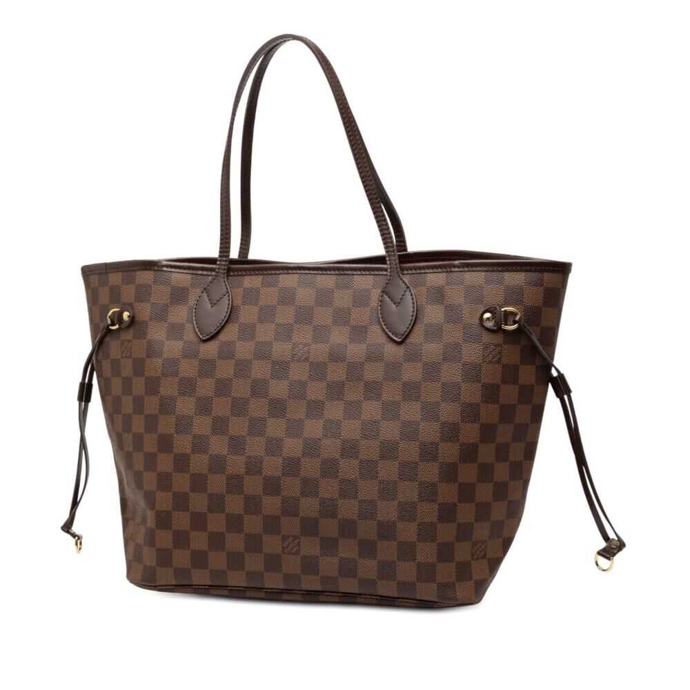 Louis Vuitton Neverfull