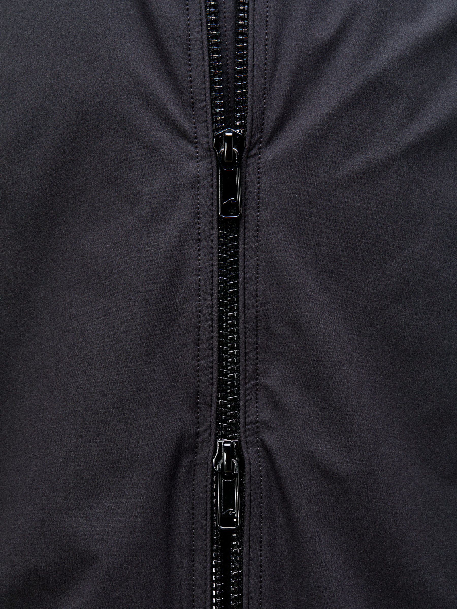 Del Mar Jacket