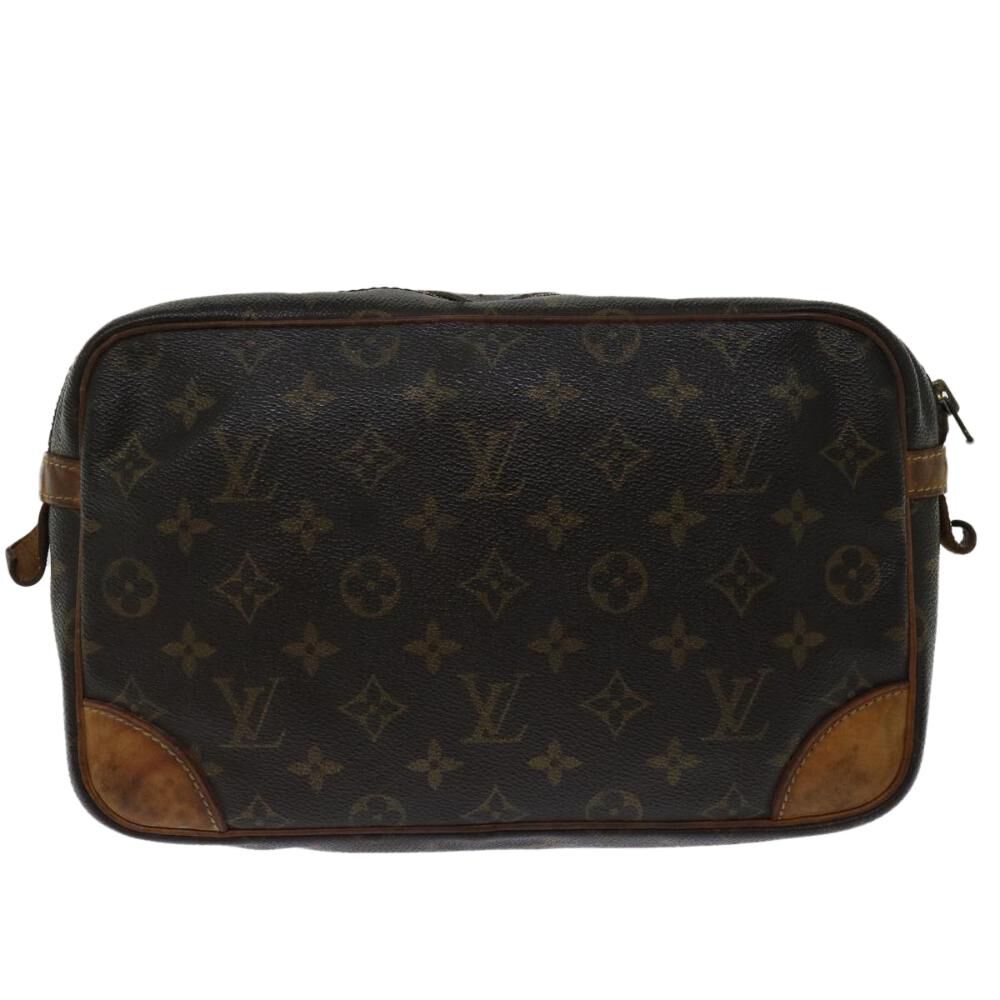 Louis Vuitton Compiegne